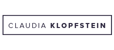 CK-Logo